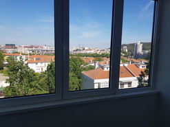 Apartamento T3 - Benfica, Lisboa, Lisboa - Miniatura: 3/3