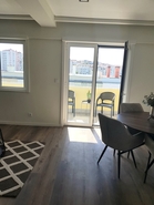 Apartamento T3 - Benfica, Lisboa, Lisboa - Miniatura: 3/5