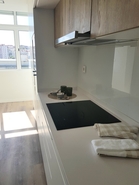 Apartamento T3 - Benfica, Lisboa, Lisboa - Miniatura: 4/5