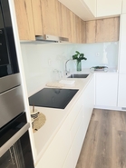 Apartamento T3 - Benfica, Lisboa, Lisboa - Miniatura: 5/5