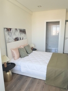 Apartamento T3 - Benfica, Lisboa, Lisboa - Miniatura: 6/6