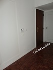 Apartamento T3 - Benfica, Lisboa, Lisboa - Miniatura: 1/20