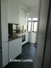 Apartamento T3 - Benfica, Lisboa, Lisboa - Miniatura: 2/20