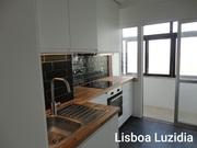 Apartamento T3 - Benfica, Lisboa, Lisboa - Miniatura: 3/20