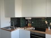 Apartamento T3 - Benfica, Lisboa, Lisboa - Miniatura: 5/20