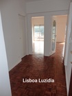 Apartamento T3 - Benfica, Lisboa, Lisboa - Miniatura: 6/20