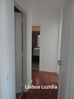 Apartamento T3 - Benfica, Lisboa, Lisboa - Miniatura: 7/20