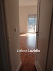 Apartamento T3 - Benfica, Lisboa, Lisboa - Miniatura: 8/20