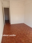 Apartamento T3 - Benfica, Lisboa, Lisboa - Miniatura: 10/20