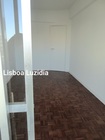 Apartamento T3 - Benfica, Lisboa, Lisboa - Miniatura: 11/20