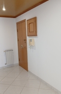 Apartamento T2 - Cascais, Cascais, Lisboa - Miniatura: 1/14