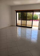 Apartamento T2 - Cascais, Cascais, Lisboa - Miniatura: 2/14