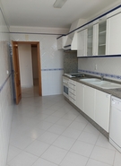Apartamento T2 - Cascais, Cascais, Lisboa - Miniatura: 3/14