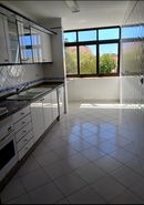 Apartamento T2 - Cascais, Cascais, Lisboa - Miniatura: 4/14