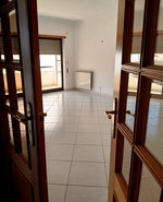 Apartamento T2 - Cascais, Cascais, Lisboa - Miniatura: 5/14