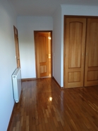 Apartamento T2 - Cascais, Cascais, Lisboa - Miniatura: 6/14