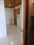 Apartamento T2 - Cascais, Cascais, Lisboa - Miniatura: 7/14