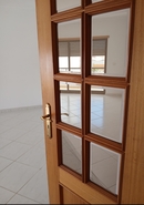 Apartamento T2 - Cascais, Cascais, Lisboa - Miniatura: 8/14