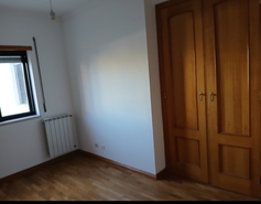 Apartamento T2 - Cascais, Cascais, Lisboa - Miniatura: 9/14