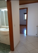 Apartamento T2 - Cascais, Cascais, Lisboa - Miniatura: 10/14