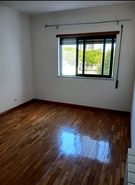 Apartamento T2 - Cascais, Cascais, Lisboa - Miniatura: 11/14