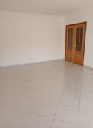 Apartamento T2 - Cascais, Cascais, Lisboa - Miniatura: 12/14