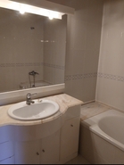 Apartamento T2 - Cascais, Cascais, Lisboa - Miniatura: 13/14