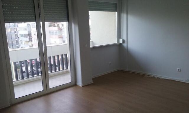 Apartamento T3 - Alvalade, Lisboa, Lisboa - Imagem grande