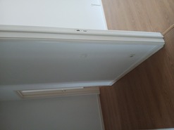 Apartamento T3 - Alvalade, Lisboa, Lisboa - Miniatura: 1/21