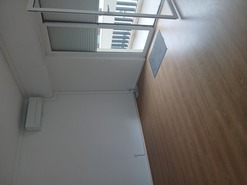 Apartamento T3 - Alvalade, Lisboa, Lisboa - Miniatura: 2/21