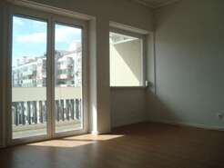 Apartamento T3 - Alvalade, Lisboa, Lisboa - Miniatura: 3/21