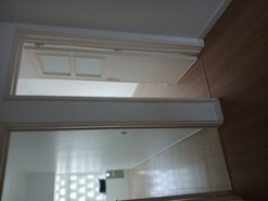 Apartamento T3 - Alvalade, Lisboa, Lisboa - Miniatura: 5/21