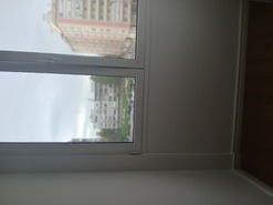 Apartamento T3 - Alvalade, Lisboa, Lisboa - Miniatura: 6/21