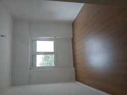 Apartamento T3 - Alvalade, Lisboa, Lisboa - Miniatura: 7/21