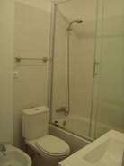 Apartamento T3 - Alvalade, Lisboa, Lisboa - Miniatura: 8/21