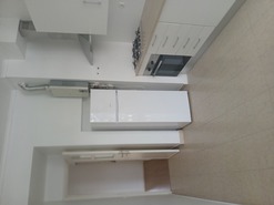Apartamento T3 - Alvalade, Lisboa, Lisboa - Miniatura: 9/21