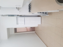 Apartamento T3 - Alvalade, Lisboa, Lisboa - Miniatura: 10/21