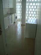 Apartamento T3 - Alvalade, Lisboa, Lisboa - Miniatura: 11/21