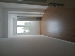 Apartamento T3 - Alvalade, Lisboa, Lisboa - Miniatura: 12/21