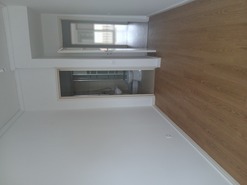 Apartamento T3 - Alvalade, Lisboa, Lisboa - Miniatura: 13/21