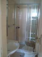 Apartamento T3 - Alvalade, Lisboa, Lisboa - Miniatura: 14/21