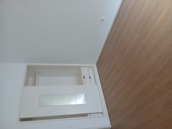 Apartamento T3 - Alvalade, Lisboa, Lisboa - Miniatura: 15/21