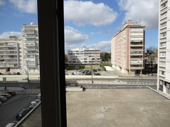 Apartamento T3 - Alvalade, Lisboa, Lisboa - Miniatura: 16/21