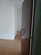 Apartamento T3 - Alvalade, Lisboa, Lisboa - Miniatura: 17/21