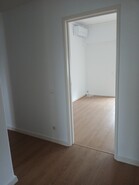 Apartamento T3 - Alvalade, Lisboa, Lisboa - Miniatura: 18/21