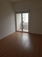 Apartamento T3 - Alvalade, Lisboa, Lisboa - Miniatura: 19/21