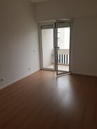 Apartamento T3 - Alvalade, Lisboa, Lisboa - Miniatura: 20/21