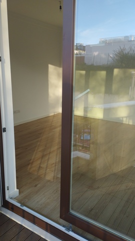 Apartamento T3 - Alvalade, Lisboa, Lisboa - Imagem grande