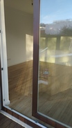 Apartamento T3 - Alvalade, Lisboa, Lisboa