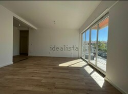 Apartamento T3 - Alvalade, Lisboa, Lisboa - Miniatura: 2/17